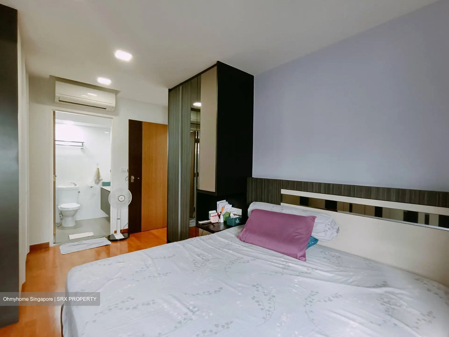 Sumang Walk (Punggol), Multi Generation #448182931